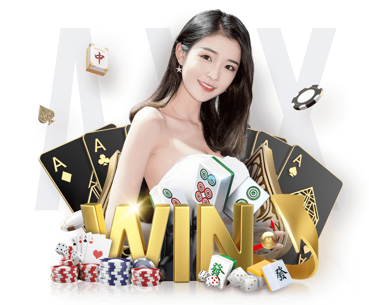 内维尔：曼联缺乏沟通，最后的丢球非常糟糕
