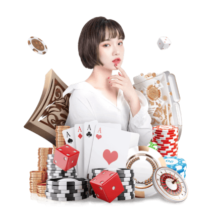 斯潘塞·琼斯谈600万年薪规划：20%风险投资+10万生活费+投资储蓄